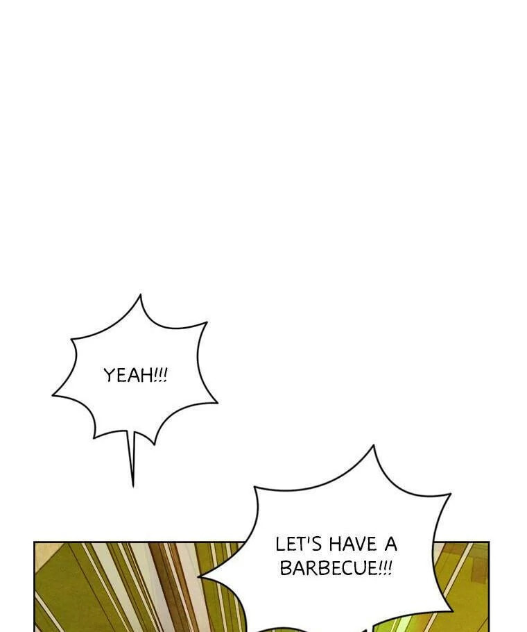How to Help a Friend Attain Nirvana Chapter 29.2 page 100 - 