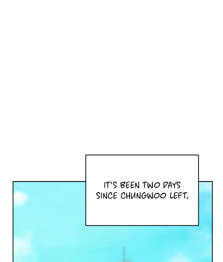 How to Help a Friend Attain Nirvana Chapter 29 page 1 - 