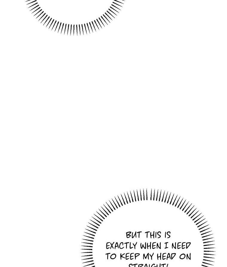 How to Help a Friend Attain Nirvana Chapter 29 page 14 - 