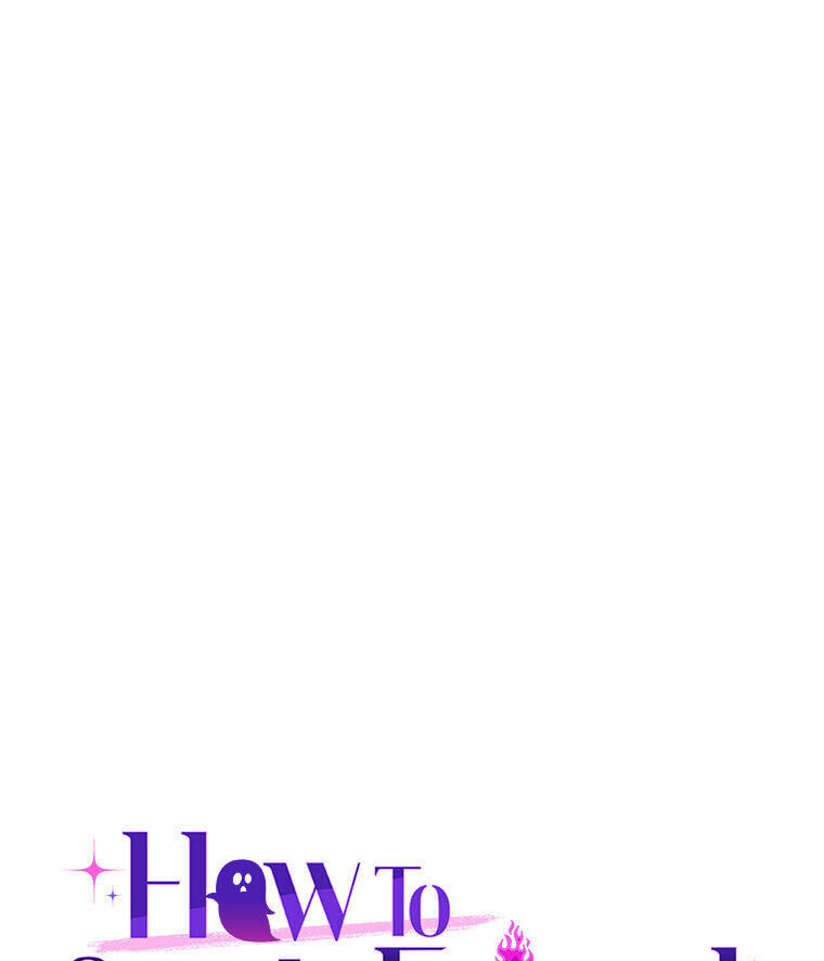 How to Help a Friend Attain Nirvana Chapter 29 page 17 - 