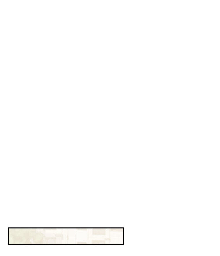 How to Help a Friend Attain Nirvana Chapter 29 page 19 - 