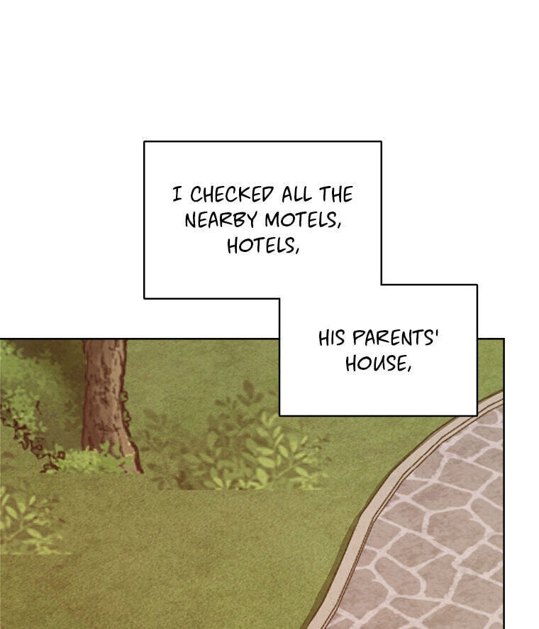How to Help a Friend Attain Nirvana Chapter 29 page 21 - 