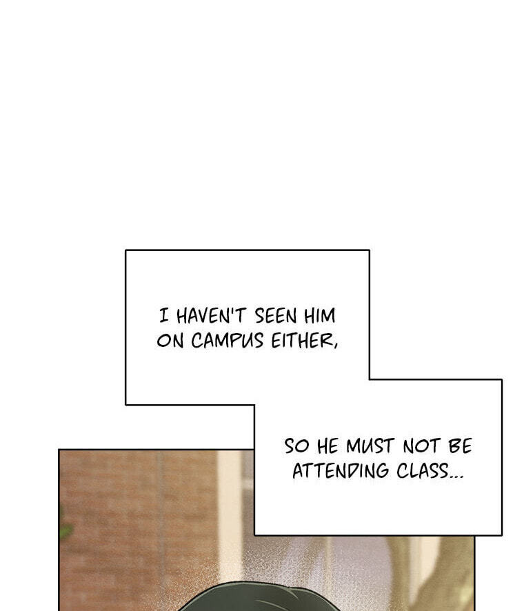 How to Help a Friend Attain Nirvana Chapter 29 page 23 - 