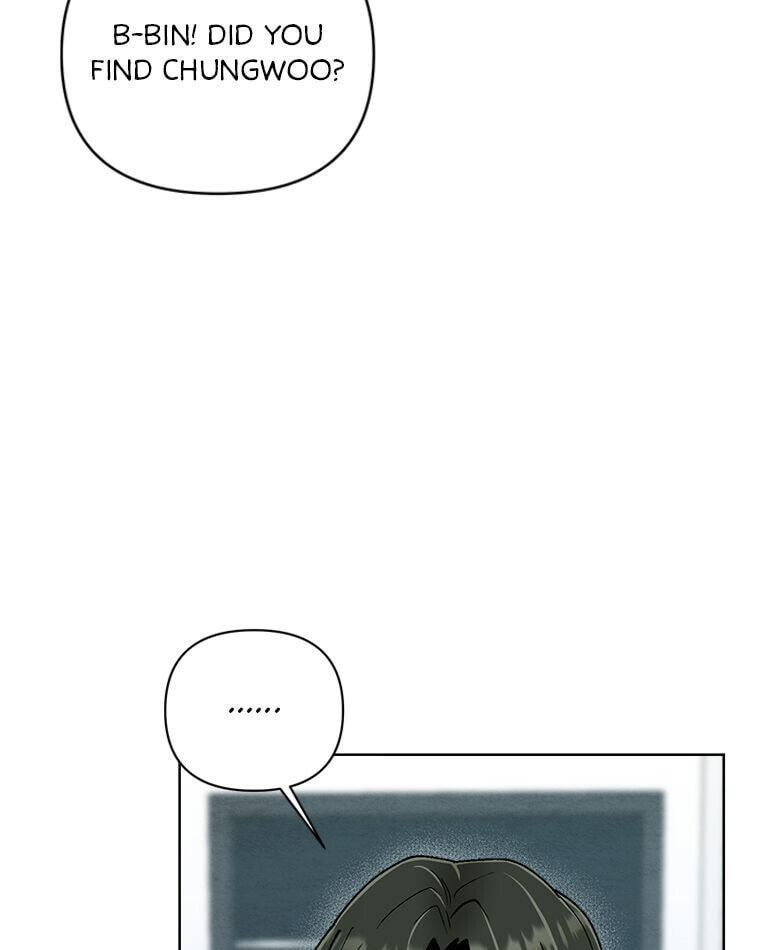 How to Help a Friend Attain Nirvana Chapter 29 page 35 - 