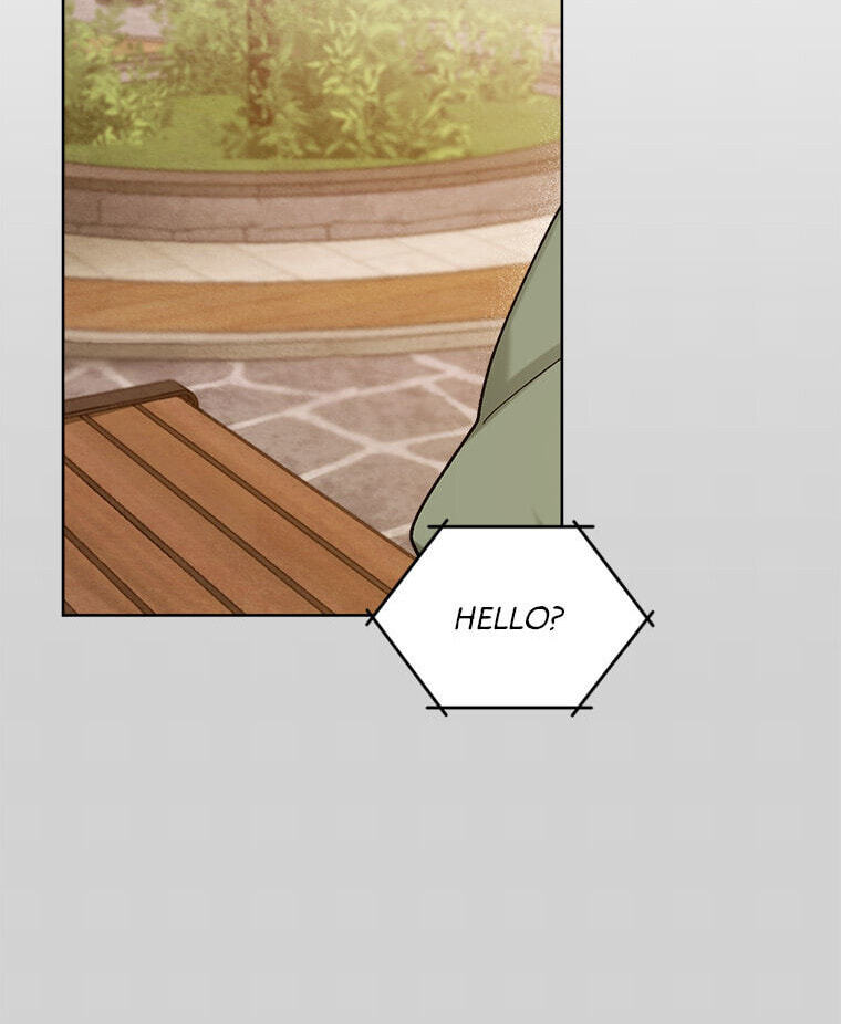 How to Help a Friend Attain Nirvana Chapter 29 page 51 - 