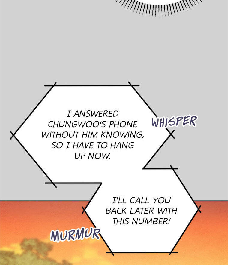 How to Help a Friend Attain Nirvana Chapter 29 page 61 - 