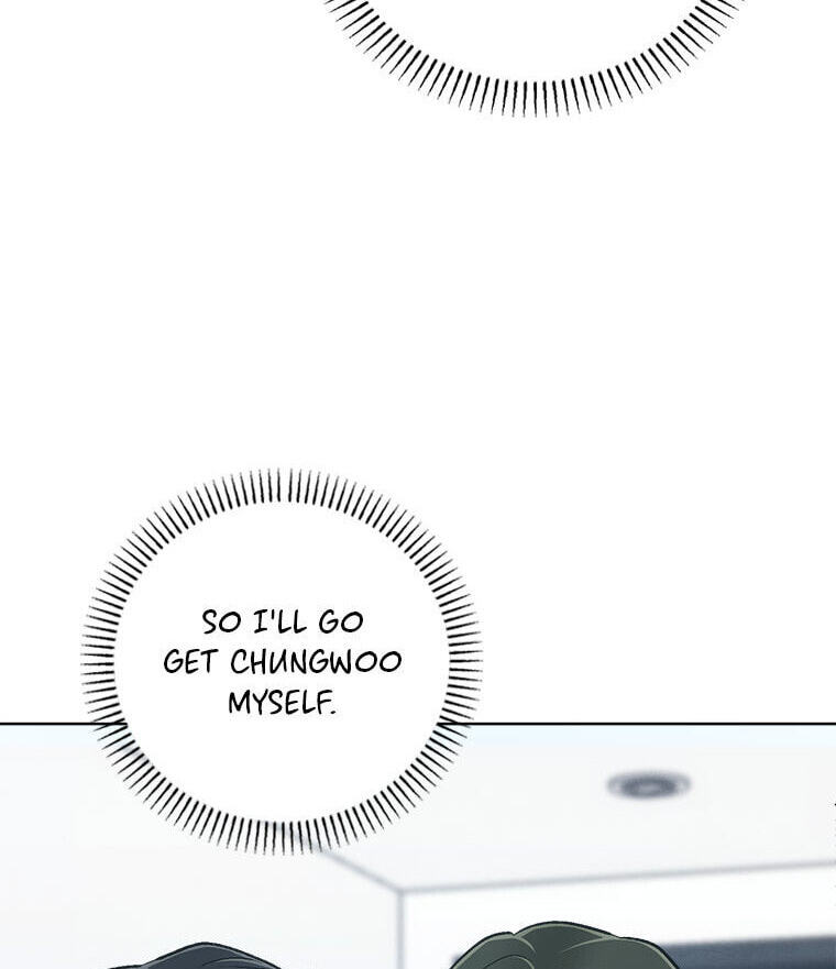 How to Help a Friend Attain Nirvana Chapter 29 page 68 - 
