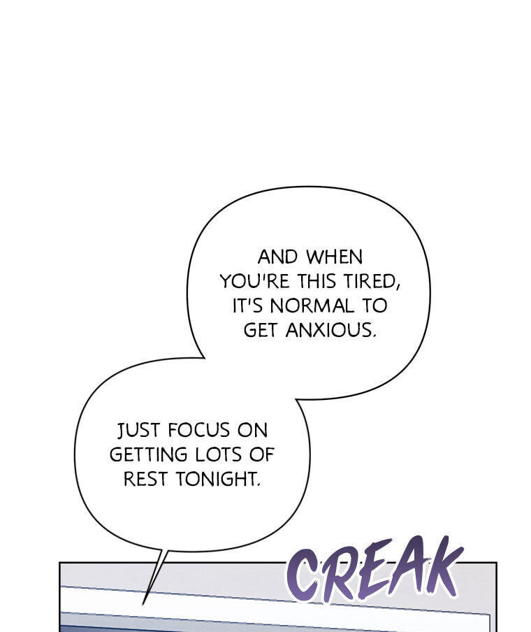 How to Help a Friend Attain Nirvana Chapter 29 page 77 - 