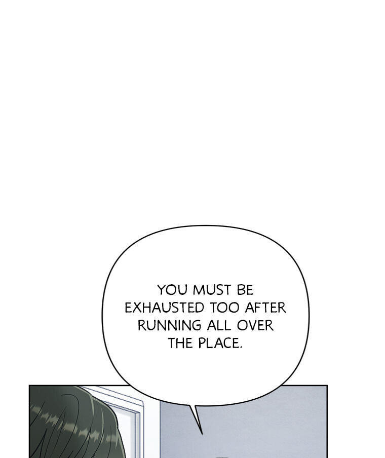 How to Help a Friend Attain Nirvana Chapter 29 page 79 - 