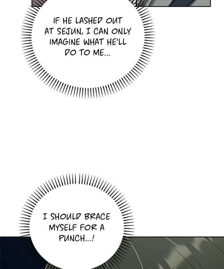 How to Help a Friend Attain Nirvana Chapter 29 page 98 - 