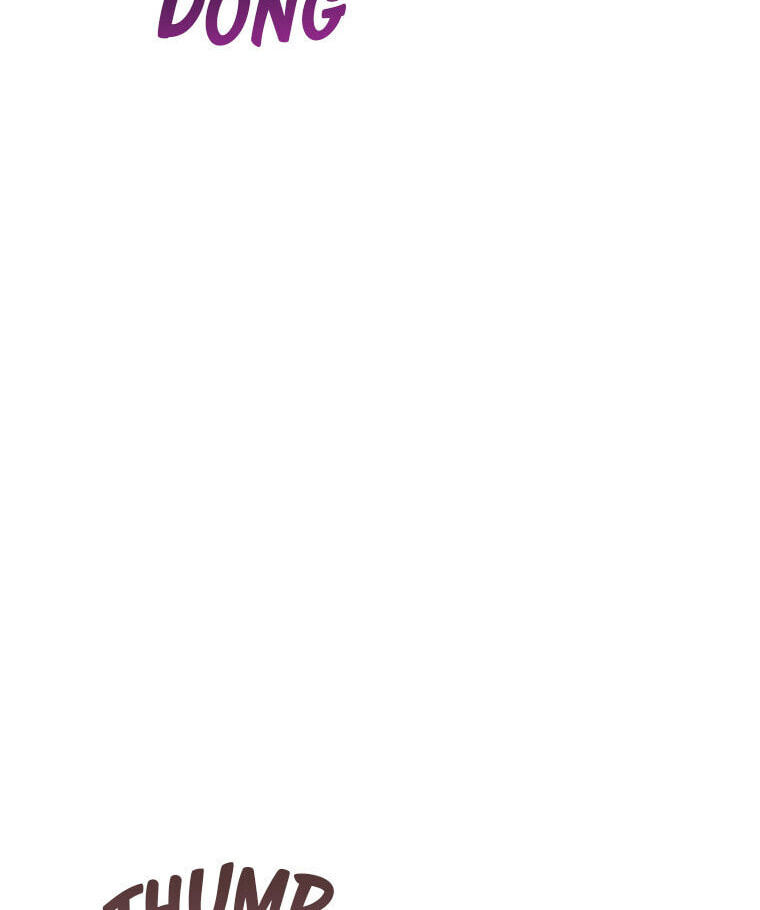 How to Help a Friend Attain Nirvana Chapter 29 page 100 - 