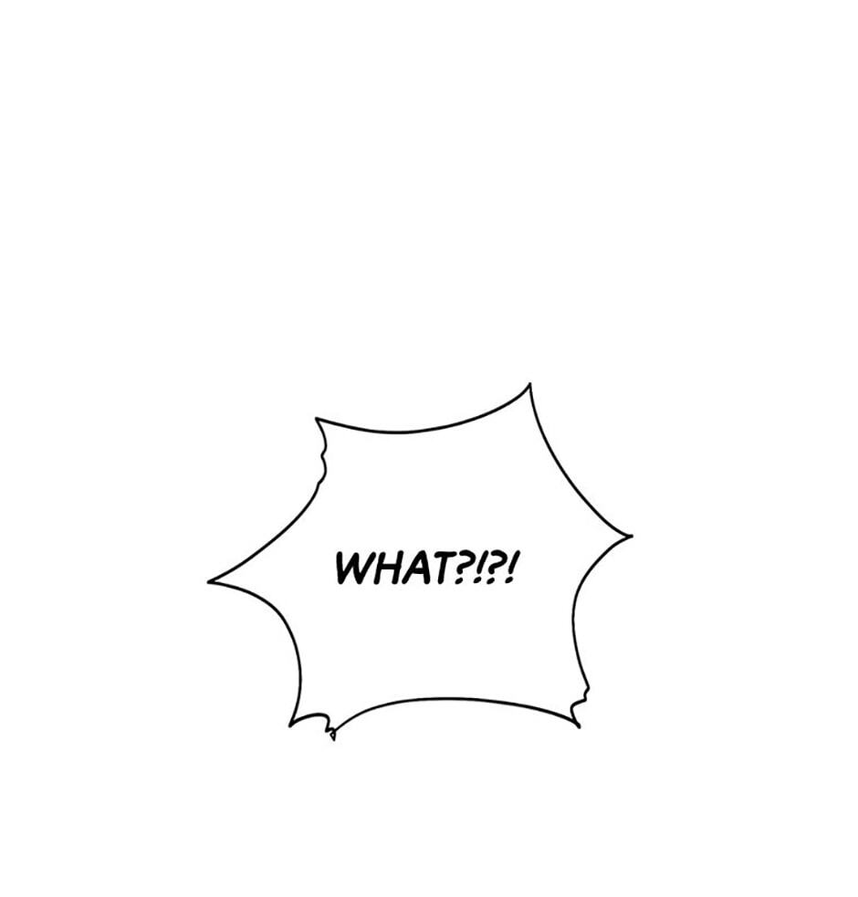 How to Help a Friend Attain Nirvana Chapter 3 page 14 - 