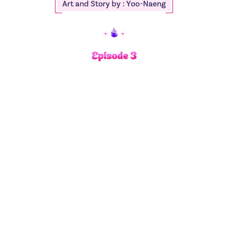 How to Help a Friend Attain Nirvana Chapter 3 page 16 - 