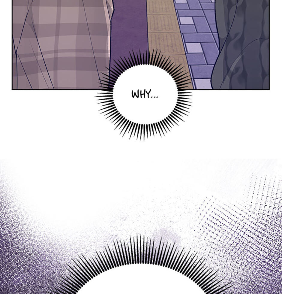 How to Help a Friend Attain Nirvana Chapter 3 page 31 - 