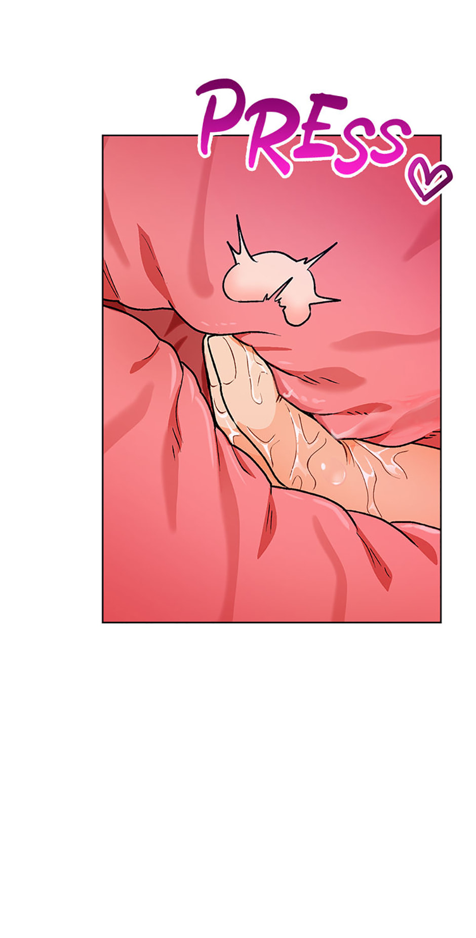 How to Help a Friend Attain Nirvana Chapter 3 page 94 - 