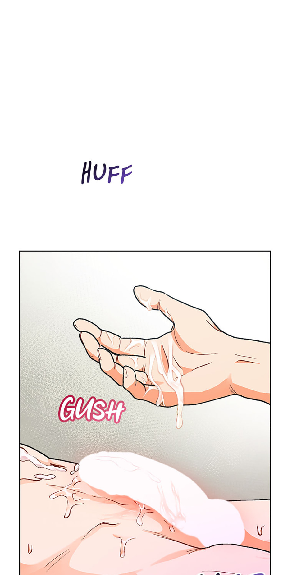 How to Help a Friend Attain Nirvana Chapter 3 page 97 - 
