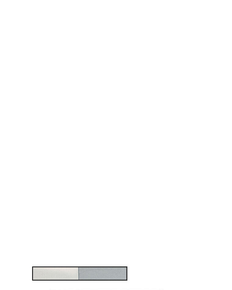 How to Help a Friend Attain Nirvana Chapter 30 page 101 - 
