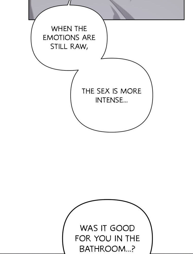 How to Help a Friend Attain Nirvana Chapter 30 page 114 - 