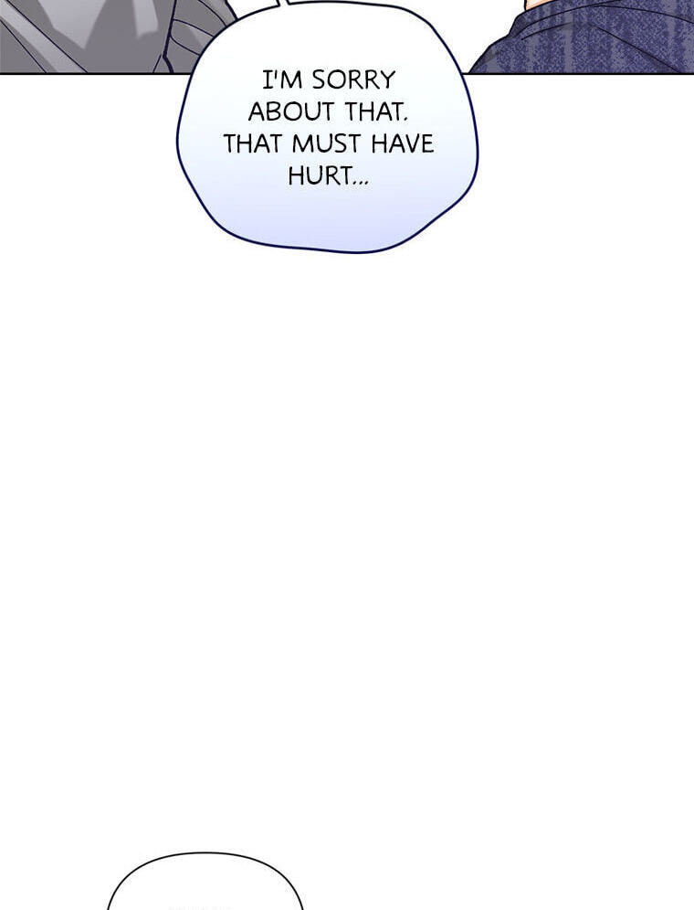 How to Help a Friend Attain Nirvana Chapter 30 page 116 - 