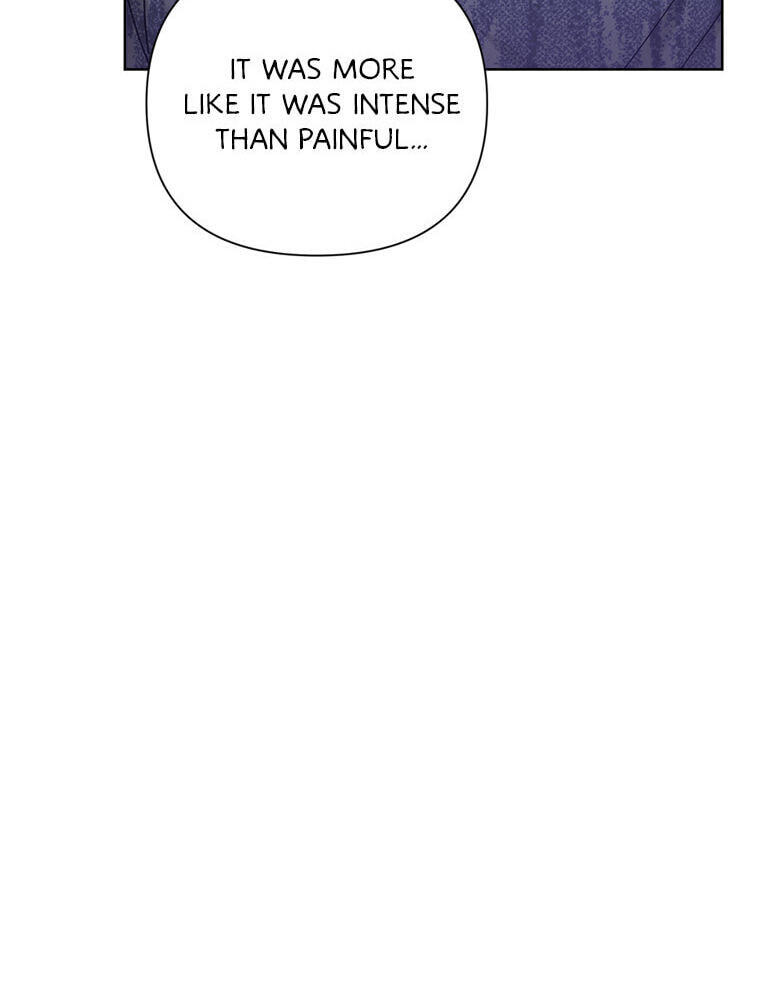 How to Help a Friend Attain Nirvana Chapter 30 page 118 - 