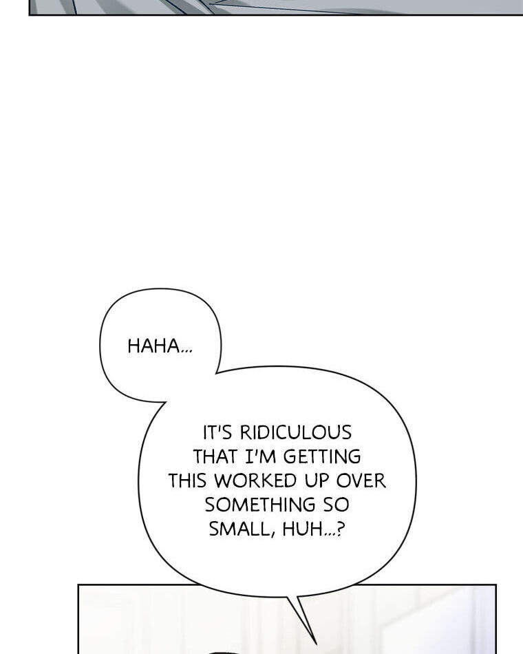 How to Help a Friend Attain Nirvana Chapter 30 page 20 - 