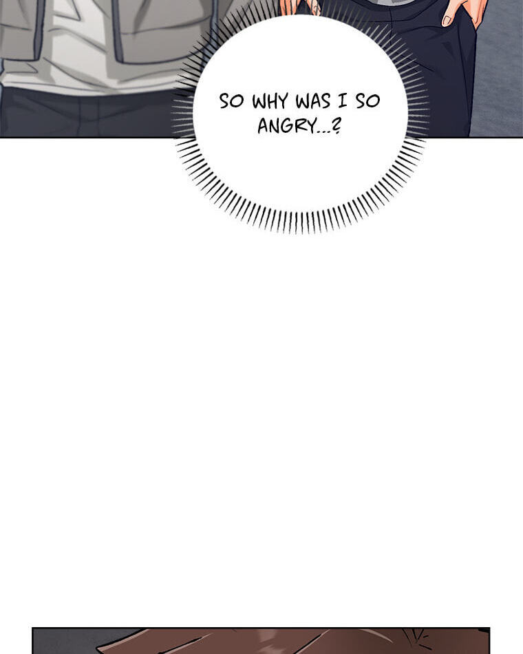 How to Help a Friend Attain Nirvana Chapter 30 page 72 - 