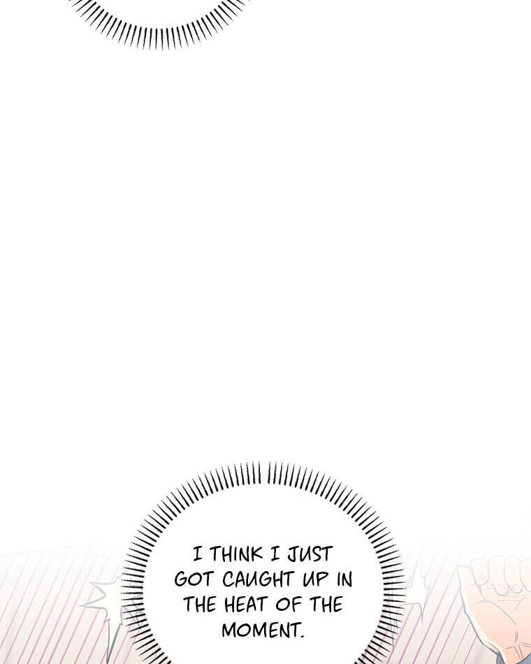 How to Help a Friend Attain Nirvana Chapter 30 page 74 - 