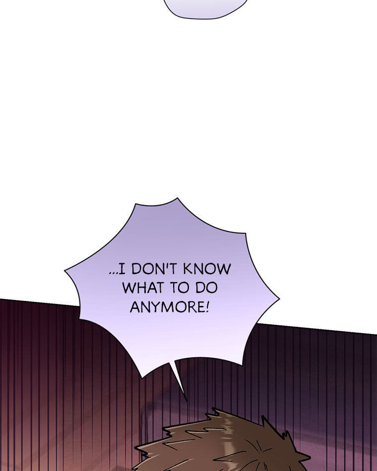 How to Help a Friend Attain Nirvana Chapter 30 page 9 - 