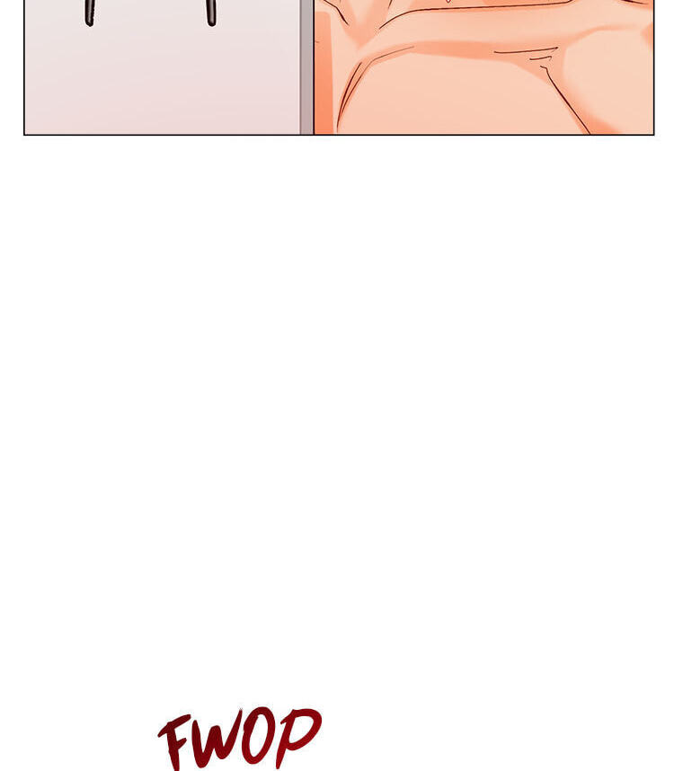 How to Help a Friend Attain Nirvana Chapter 31 page 110 - 