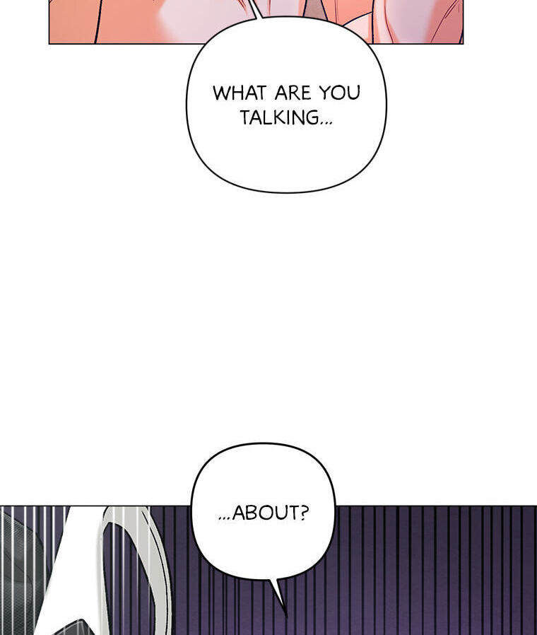 How to Help a Friend Attain Nirvana Chapter 31 page 128 - 