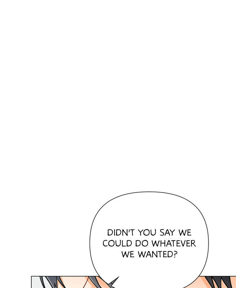 How to Help a Friend Attain Nirvana Chapter 31 page 43 - 