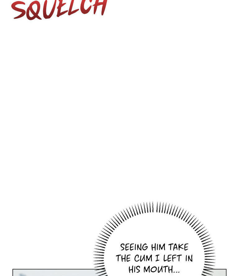 How to Help a Friend Attain Nirvana Chapter 31 page 54 - 
