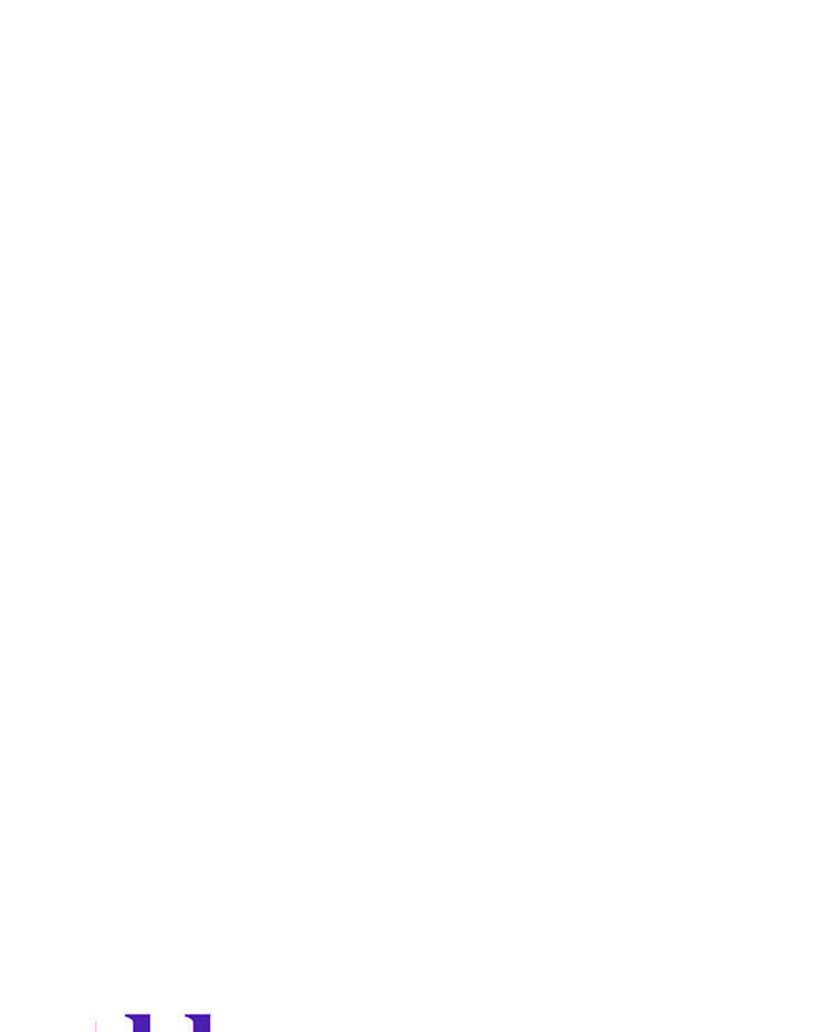 How to Help a Friend Attain Nirvana Chapter 31 page 9 - 