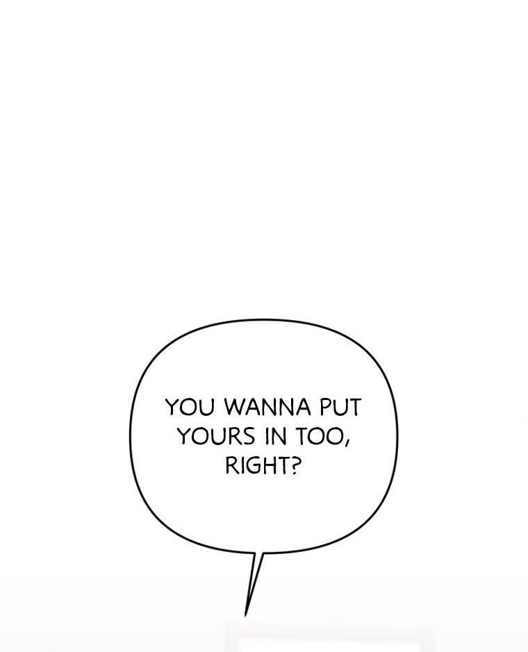 How to Help a Friend Attain Nirvana Chapter 32 page 120 - 