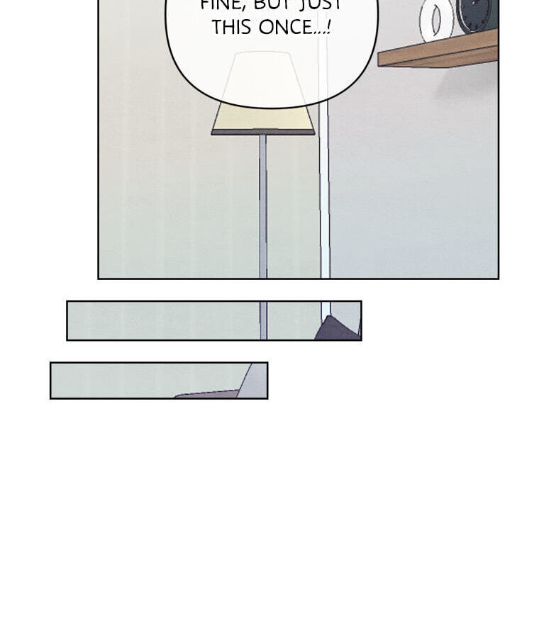 How to Help a Friend Attain Nirvana Chapter 32 page 16 - 