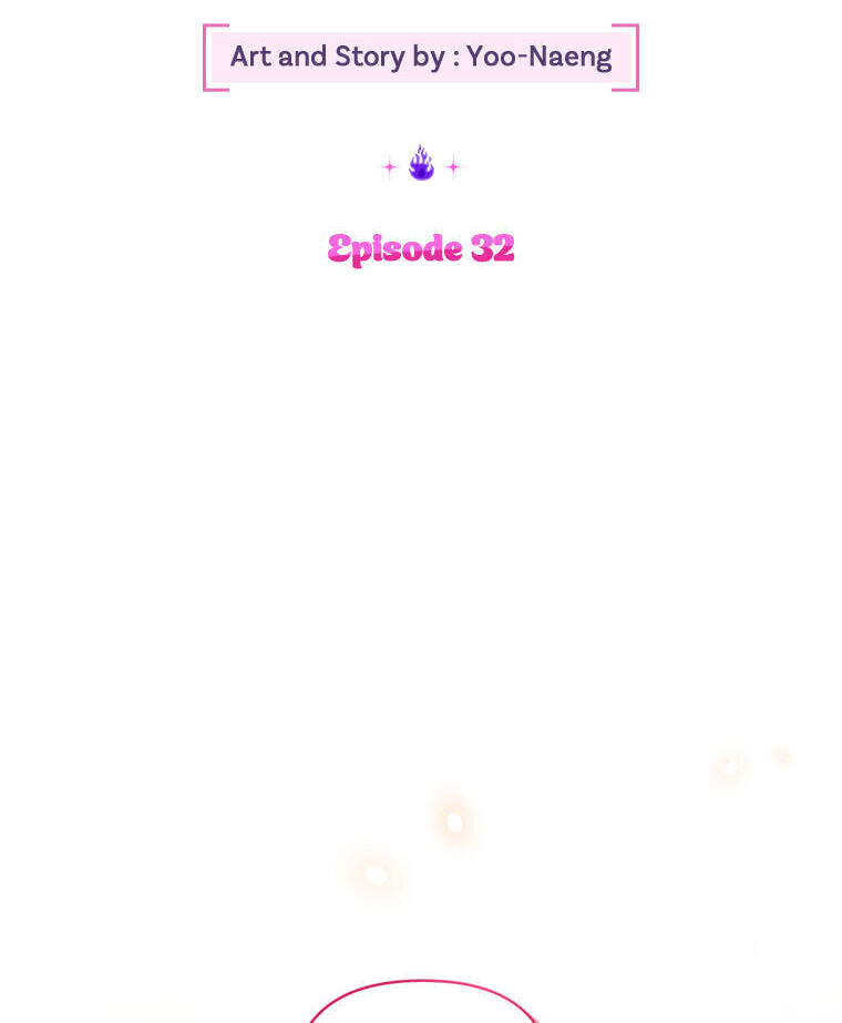 How to Help a Friend Attain Nirvana Chapter 32 page 18 - 