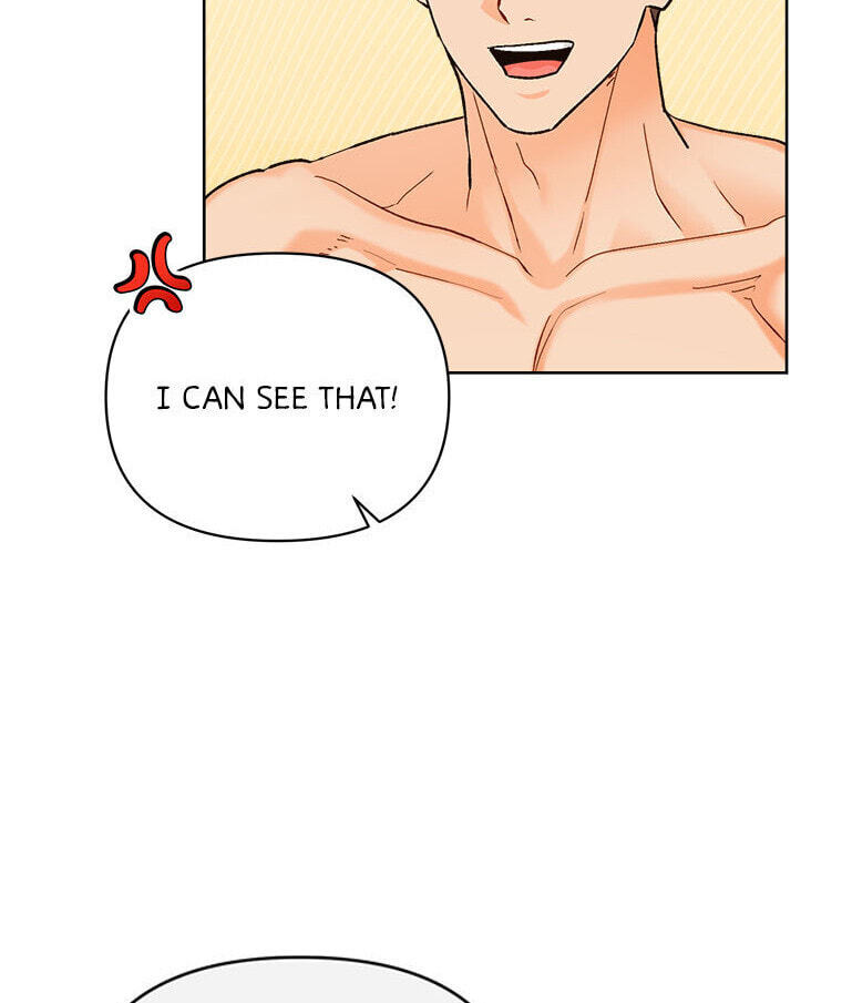 How to Help a Friend Attain Nirvana Chapter 32 page 7 - 