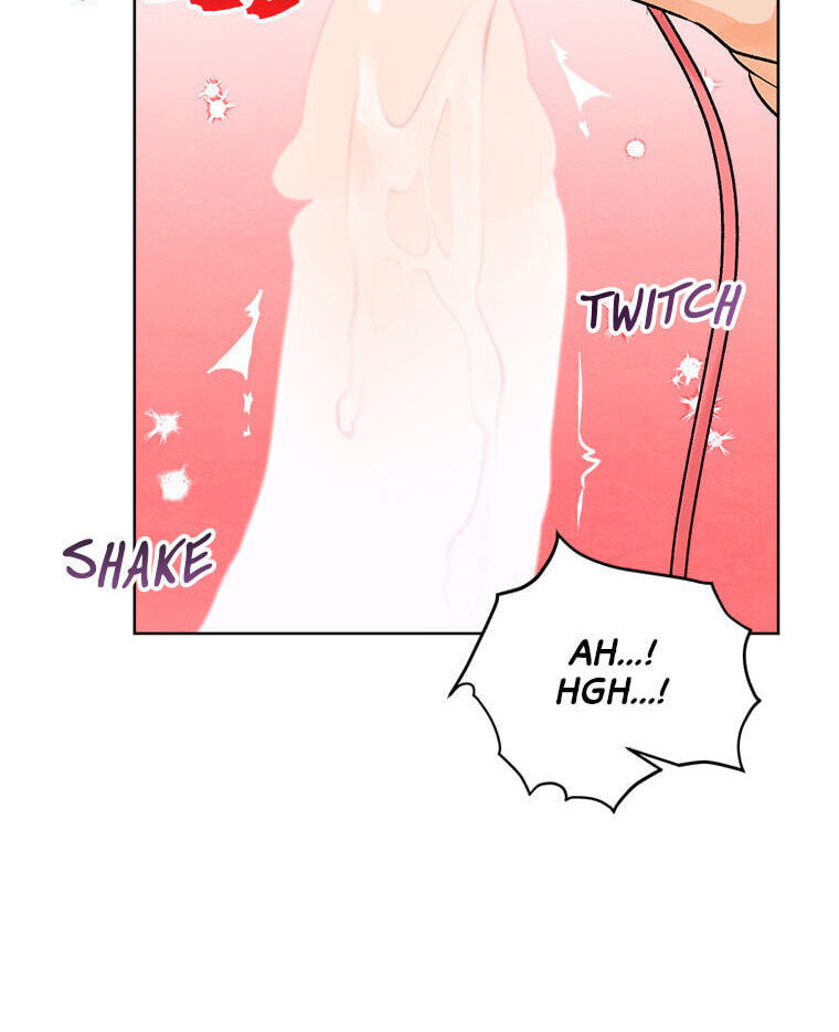 How to Help a Friend Attain Nirvana Chapter 32 page 76 - 