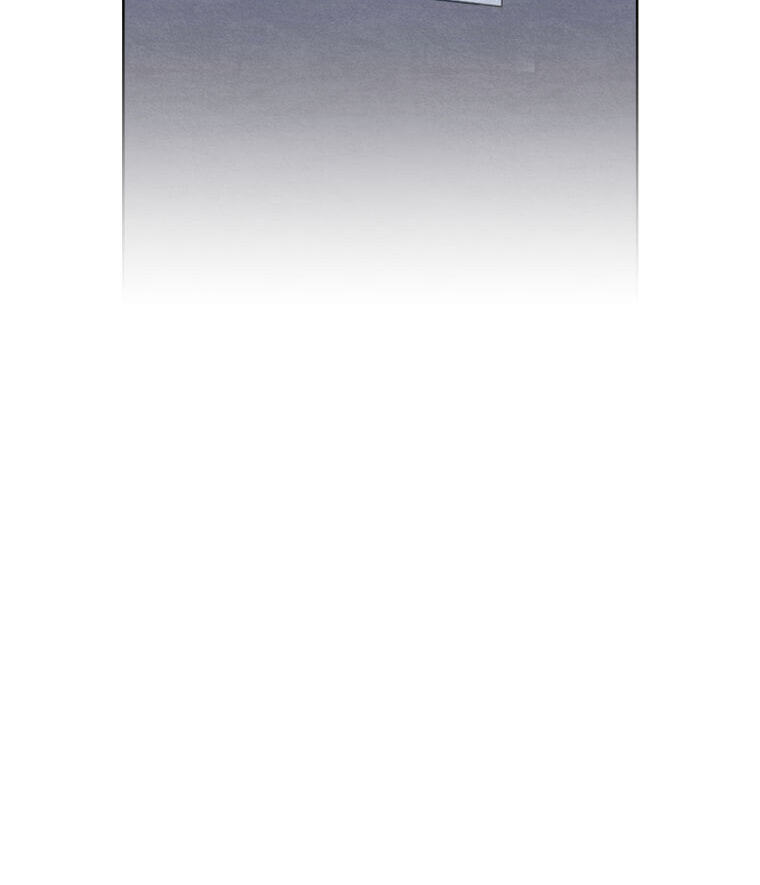 How to Help a Friend Attain Nirvana Chapter 33 page 116 - 