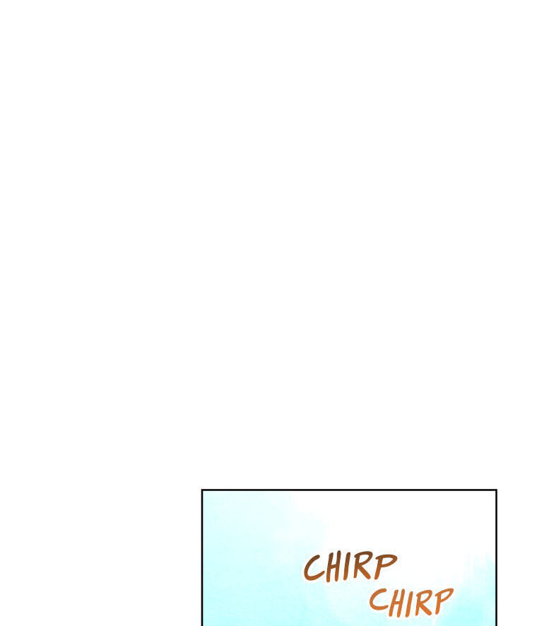 How to Help a Friend Attain Nirvana Chapter 33 page 117 - 