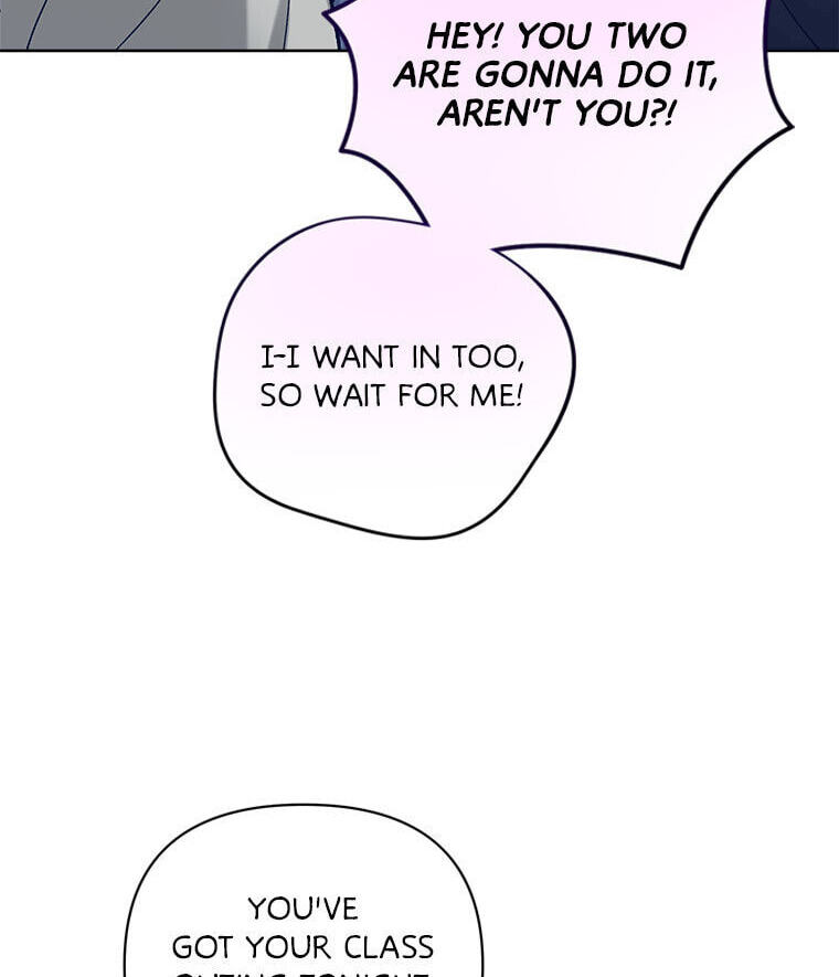 How to Help a Friend Attain Nirvana Chapter 33 page 124 - 