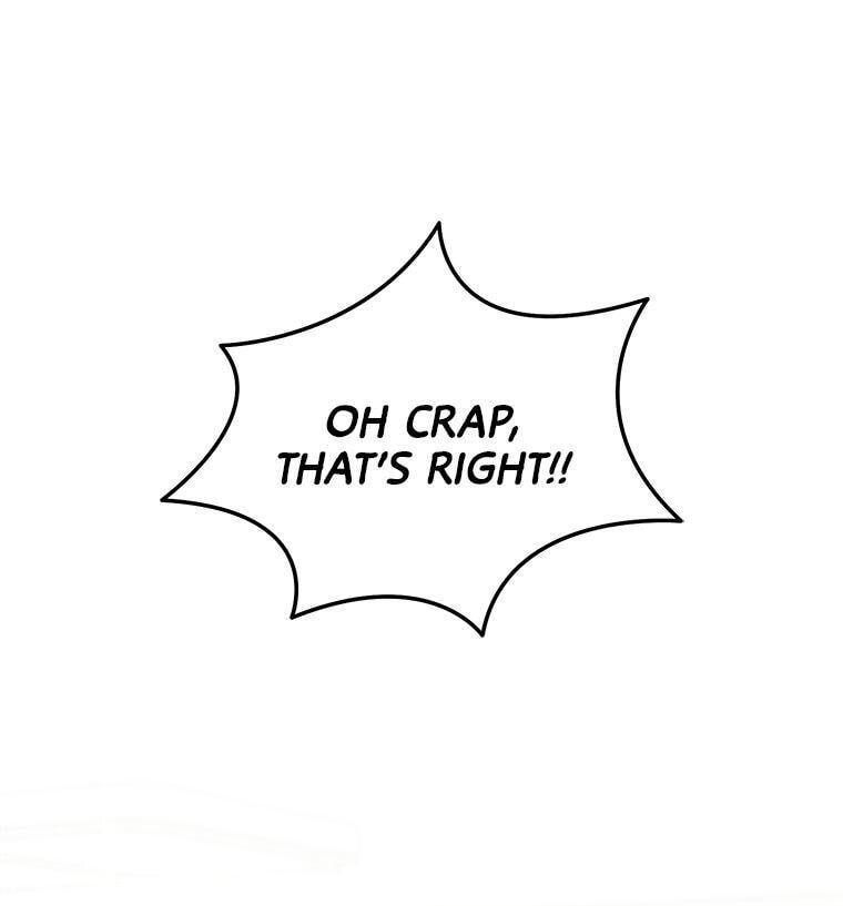 How to Help a Friend Attain Nirvana Chapter 33 page 127 - 