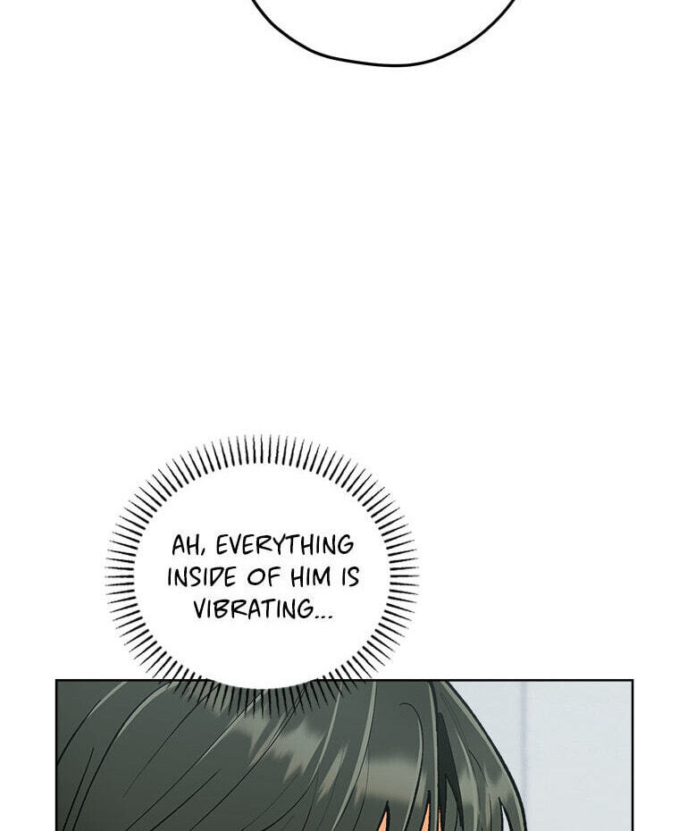 How to Help a Friend Attain Nirvana Chapter 33 page 15 - 