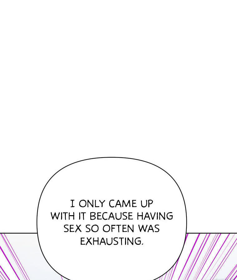 How to Help a Friend Attain Nirvana Chapter 33 page 94 - 
