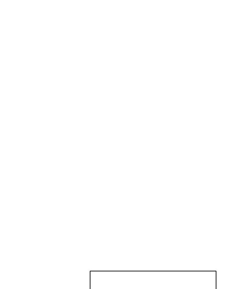 How to Help a Friend Attain Nirvana Chapter 34.1 page 25 - 