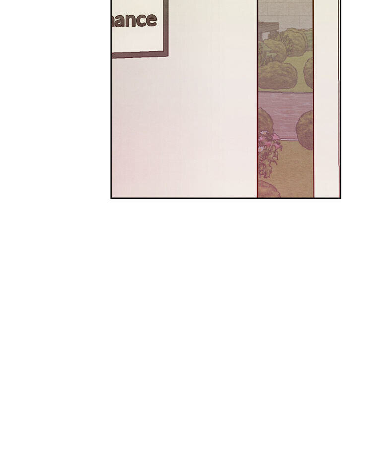 How to Help a Friend Attain Nirvana Chapter 34.1 page 55 - 