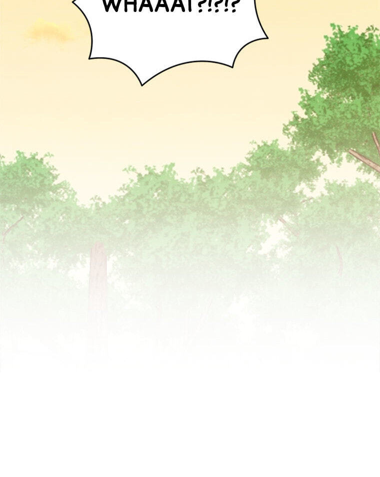 How to Help a Friend Attain Nirvana Chapter 34.1 page 67 - 