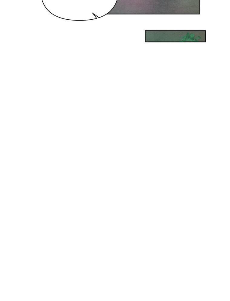 How to Help a Friend Attain Nirvana Chapter 34.1 page 96 - 