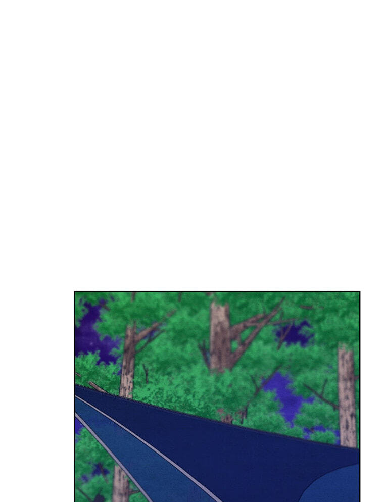 How to Help a Friend Attain Nirvana Chapter 34.1 page 97 - 