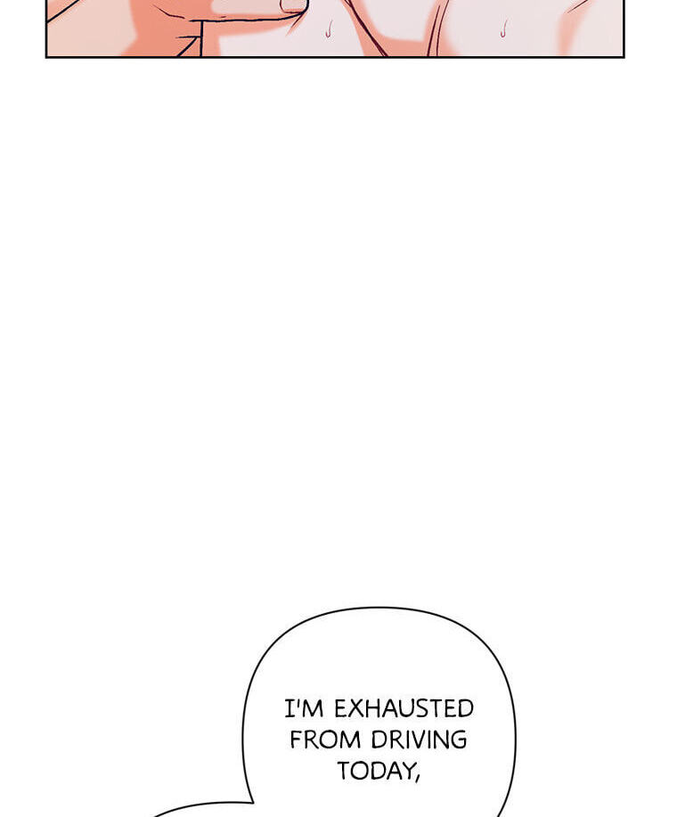 How to Help a Friend Attain Nirvana Chapter 34.2 page 12 - 